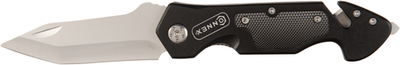 Connex Rettungsmesser 200 mm Box – coxb897951
