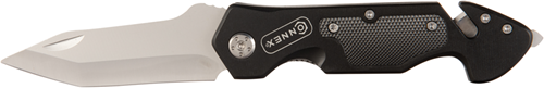 Connex Rettungsmesser 200 mm Box – coxb897951