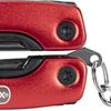 Connex Multitool 12in1 Schlüsselanhängerbox – coxb899015