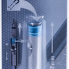Connex Bithalter Profibox - coxb973100