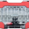 Connex-Bit-Set (Maxi-Version), 71-teilige Box – coxb973971