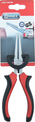 Connex runder Spitzstab 160 mm 2c sb – coxt164160