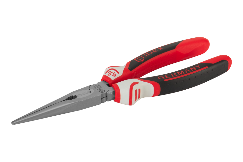 Connex Funktelefonklemme 200 mm gerade 3c – coxt169200
