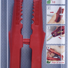 Connex-Kabelabisolierzange + Schneidklinge 8–13 mm – coxt185010