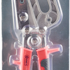 Connex-Profil-Verbindungsstange 250 mm – coxt192349