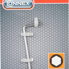 Connex-Inbusschlüssel 1,5 mm – coxt555015