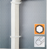 Connex-Inbusschlüssel 12 mm – coxt555120