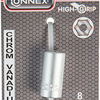 Connex 1 4 Steckschlüssel 8 mm – coxt569080