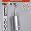 Connex 1 4 Steckschlüssel 10 mm – coxt569100