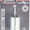 Connex 1 4 Steckschlüssel 12 mm – coxt569120