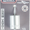 Connex 1 4 Steckschlüssel 13 mm – coxt569130