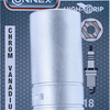 Connex 3 8 Steckschlüssel Zündkerze 18 mm – coxt569558