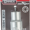 Connex 1 2 Steckschlüssel 12 mm – coxt570012