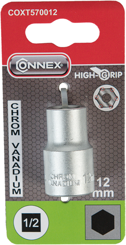 Connex 1 2 Steckschlüssel 12 mm – coxt570012