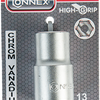 Connex 1 2 Steckschlüssel 13 mm – coxt570013