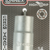 Connex 1 2 Steckschlüssel 14 mm – coxt570014