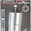 Connex 1 2 Steckschlüssel 16 mm – coxt570016