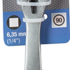 Connex 1 4 Ratsche (Schnellwechsler) – coxt570115
