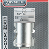 Connex 3 8(v)-Adapter auf 1 2(m) – coxt570148