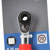 Connex 1 4 Mini-Ratsche – Coxt570181