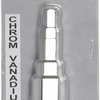 Connex 1 2 Kühlerschlüssel 10+12+13+17+21 – coxt570325