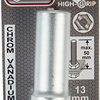 Connex 1 2 Steckschlüssel 13 mm lang – coxt570513