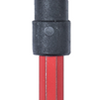 Verbindungsstanze 2 mm – coxt660002