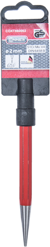 Verbindungsstanze 2 mm – coxt660002