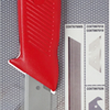 Connex-Schneidemesser für Isolierung (Messer 14 cm) – coxt670000