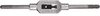Verbindungsschlüssel verstellbar M3-M12 – coxt674110