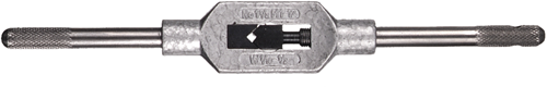 Verbindungsschlüssel verstellbar M3-M12 – coxt674110