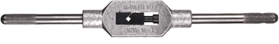 Verbindungsschlüssel verstellbar M3-M12 – coxt674110