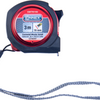 Connex-Maßband, 3 m, ABS, 16 mm, Euro-Kalibrierung – Coxt701163