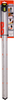 Connex Dreieckslineal 60 cm Aluminium – coxt743060