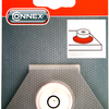 Verbindungsbox-Ebene – coxt743110