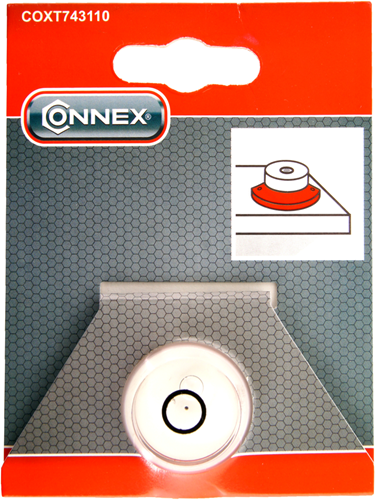 Verbindungsbox-Ebene – coxt743110