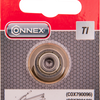 Connex Fliesenschneidrad – coxt790123