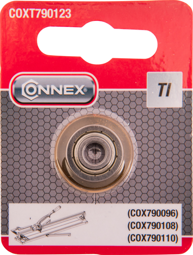Connex Fliesenschneidrad – coxt790123