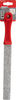 Connex Fliesenfeile flach 200 mm grob fein – coxt790149