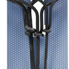 Connex-Set Handbohrer (2,5 + 3,0 + 4,0 mm) – coxt802010