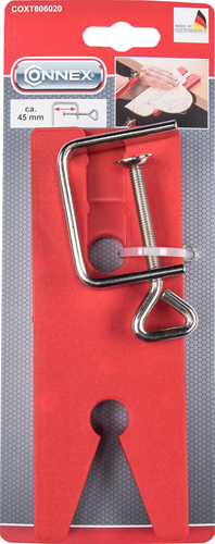 Connex Glueman Brettstichsäge – COXT806020
