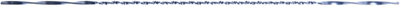 Connex Dekupiersägeblatt Zarsa Größe=5 (12 Stück) – Coxt806035