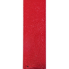 Connex Schlageisen für Laminat 44 cm – coxt866000