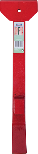 Connex Schlageisen für Laminat 44 cm – coxt866000