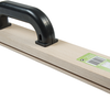 Connex Holzpufferblock für Laminat 60 cm – coxt866020