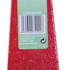 Connex Schlageisen für Laminat 29 cm – coxt866100
