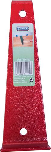 Connex Schlageisen für Laminat 29 cm – coxt866100