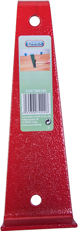 Connex Schlageisen für Laminat 29 cm – coxt866100 - afbeelding 2