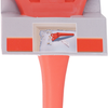 Connex Farbschaber Kunststoff – coxt890002