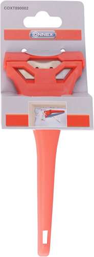 Connex Farbschaber Kunststoff – coxt890002